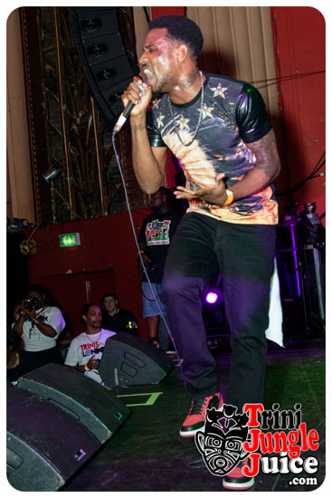 fire_friday_aug22-079