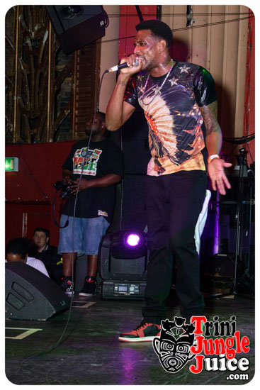 fire_friday_aug22-080