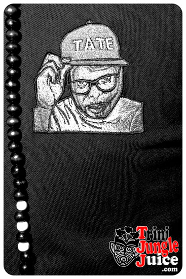 fire_friday_aug22-081