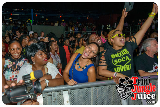 fire_friday_aug22-082