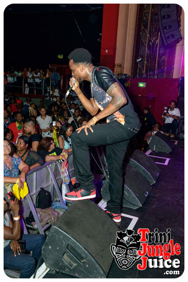 fire_friday_aug22-083