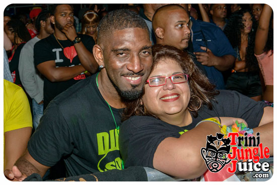 fire_friday_aug22-084