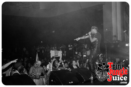 fire_friday_aug22-086