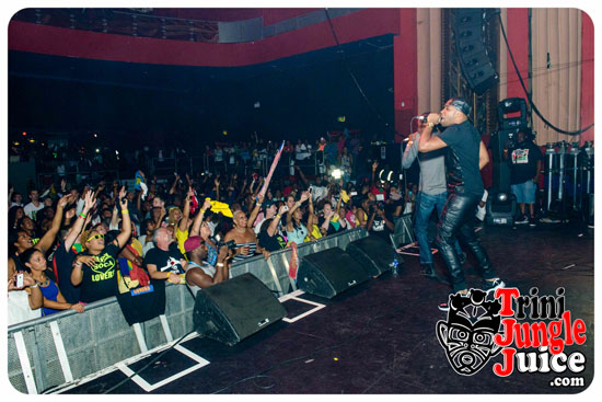 fire_friday_aug22-087