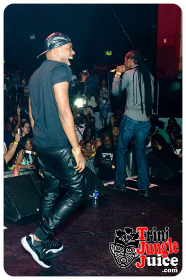 fire_friday_aug22-088