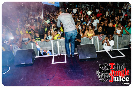 fire_friday_aug22-090