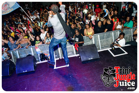 fire_friday_aug22-091