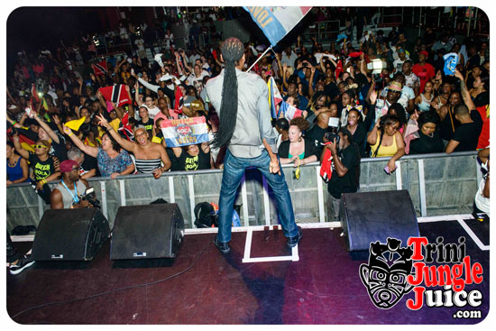 fire_friday_aug22-092