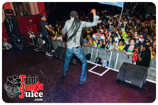 fire_friday_aug22-093