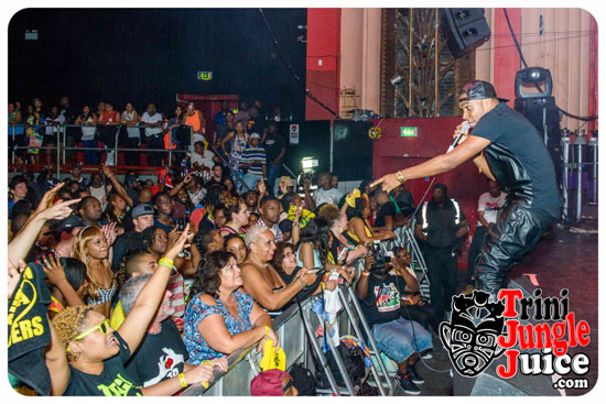 fire_friday_aug22-096