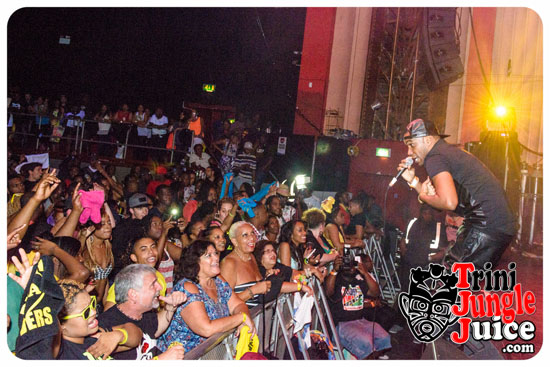 fire_friday_aug22-097