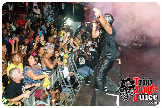 fire_friday_aug22-098