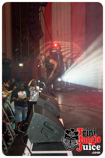 fire_friday_aug22-099