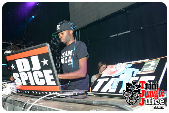 fire_friday_aug22-100