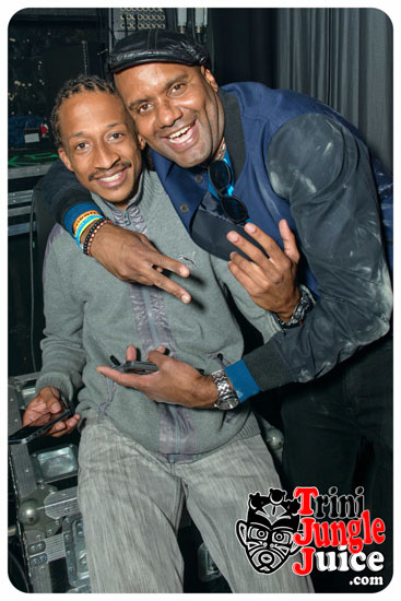 fire_friday_aug22-102