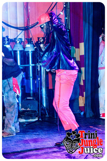 fire_friday_aug22-103