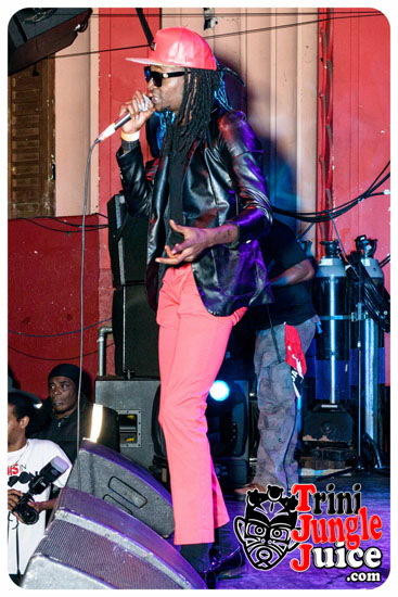 fire_friday_aug22-104