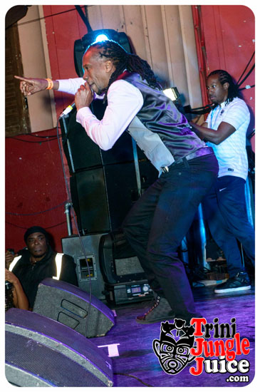 fire_friday_aug22-106