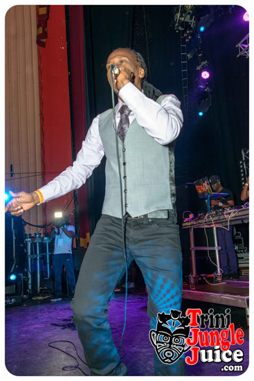 fire_friday_aug22-107