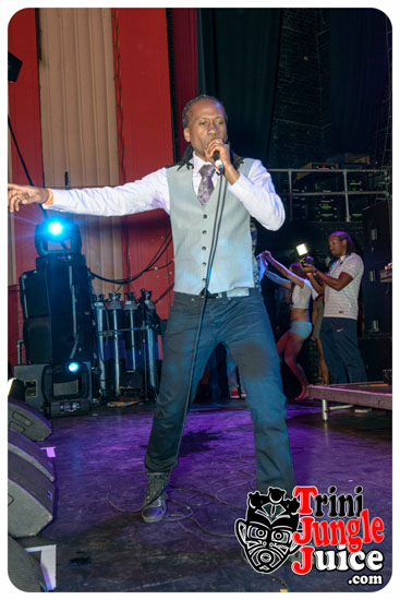 fire_friday_aug22-108