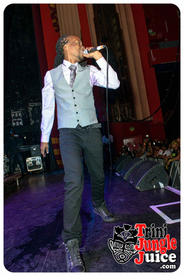 fire_friday_aug22-109