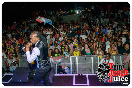 fire_friday_aug22-110