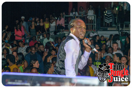 fire_friday_aug22-112