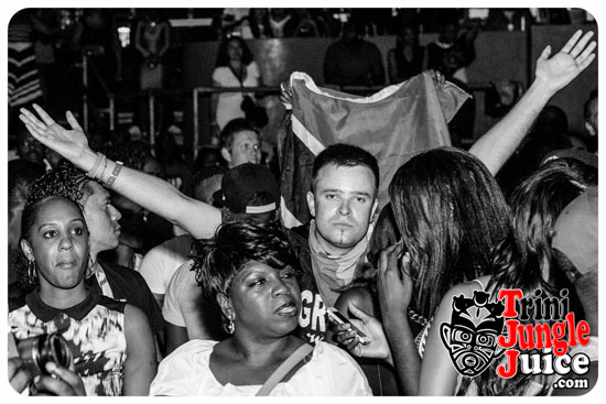 fire_friday_aug22-113