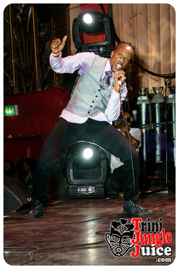 fire_friday_aug22-114