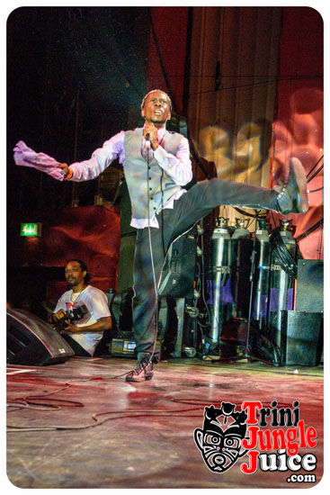 fire_friday_aug22-116