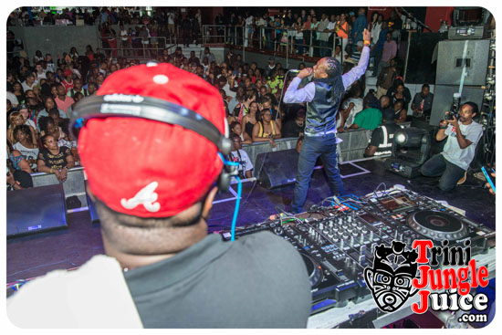 fire_friday_aug22-117