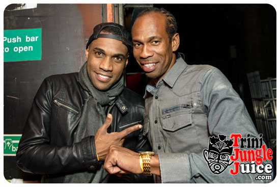 fire_friday_aug22-118