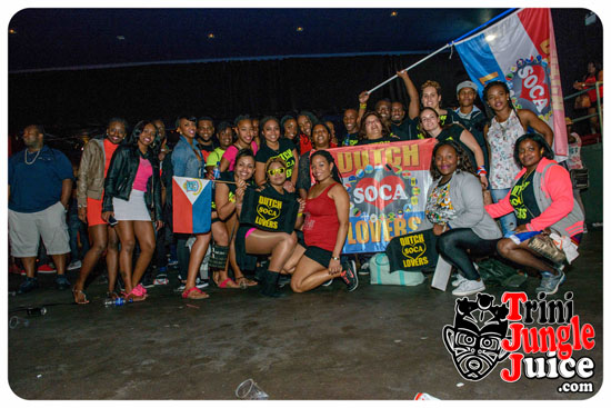 fire_friday_aug22-119