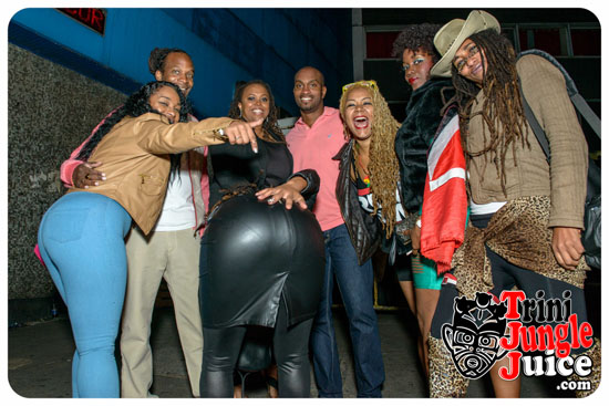 fire_friday_aug22-120