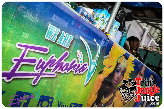 nhc_euphoria_2014_pt1-001