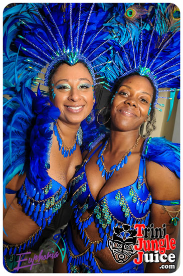 nhc_euphoria_2014_pt1-003