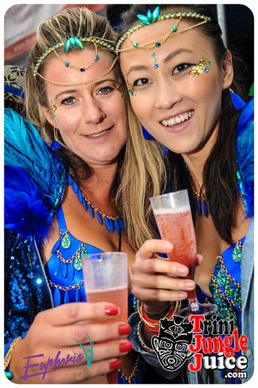 nhc_euphoria_2014_pt1-004