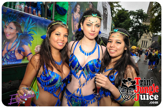 nhc_euphoria_2014_pt1-005