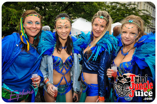 nhc_euphoria_2014_pt1-007