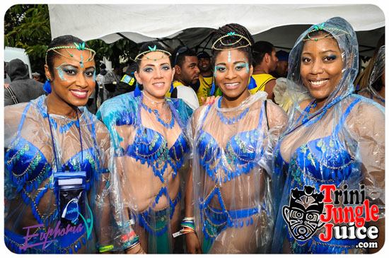 nhc_euphoria_2014_pt1-008