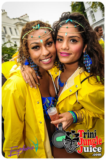 nhc_euphoria_2014_pt1-010