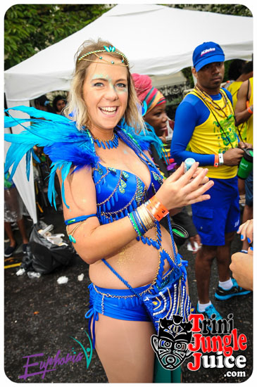 nhc_euphoria_2014_pt1-011