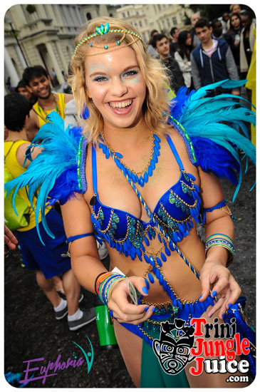 nhc_euphoria_2014_pt1-012