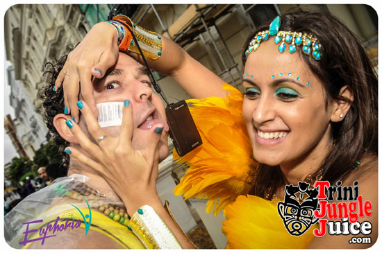 nhc_euphoria_2014_pt1-015