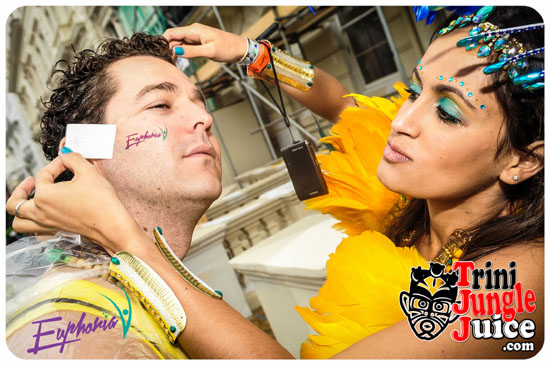 nhc_euphoria_2014_pt1-016