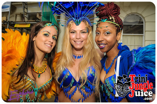 nhc_euphoria_2014_pt1-017