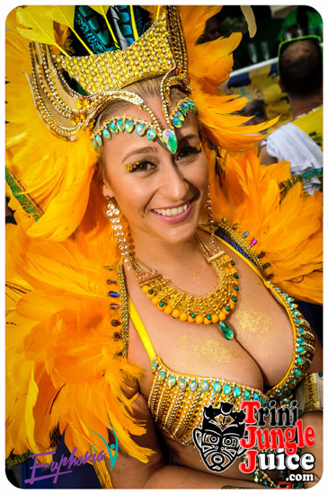 nhc_euphoria_2014_pt1-018