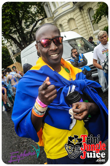 nhc_euphoria_2014_pt1-019