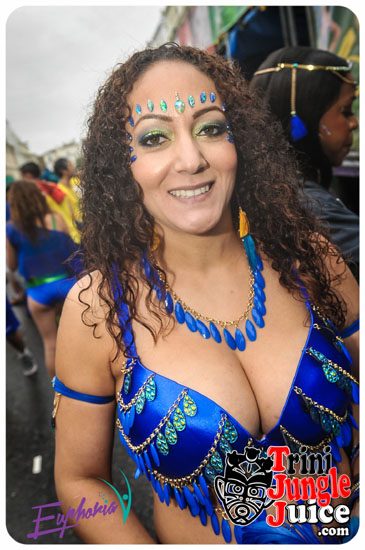 nhc_euphoria_2014_pt1-020