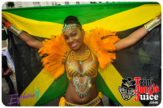 nhc_euphoria_2014_pt1-021